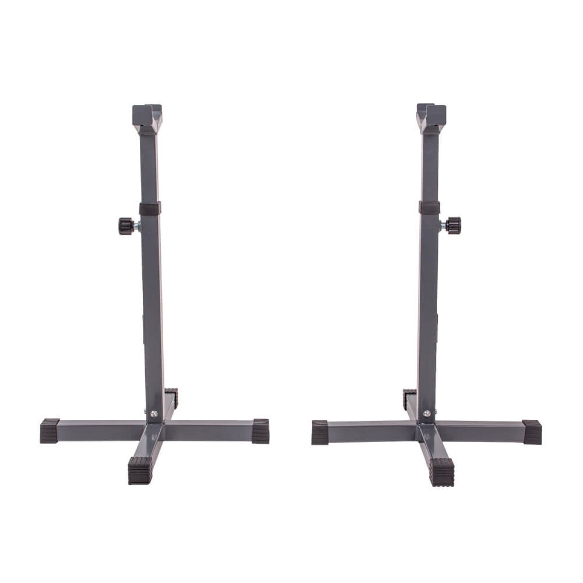 Bench press stojan inSPORTline PW10 · záber 2