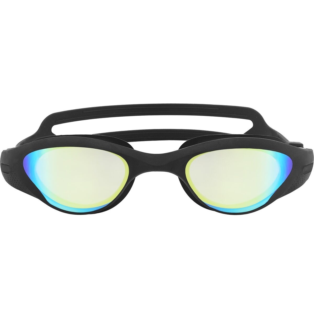 REZO Mataro Adult · záber 1