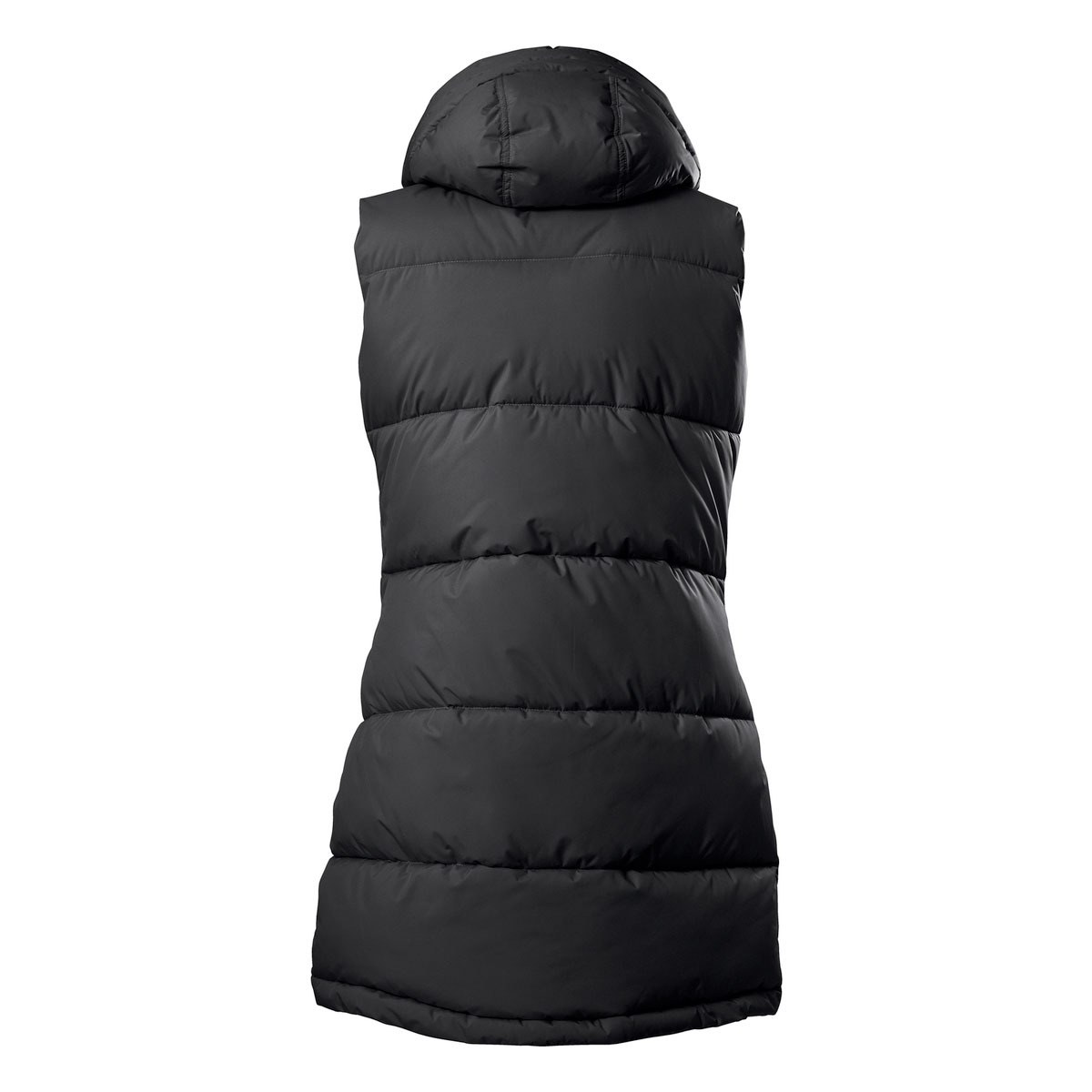 G.I.G.A. DX GW 30 QLTD Vest W - Veľkosť: 38 · záber 2