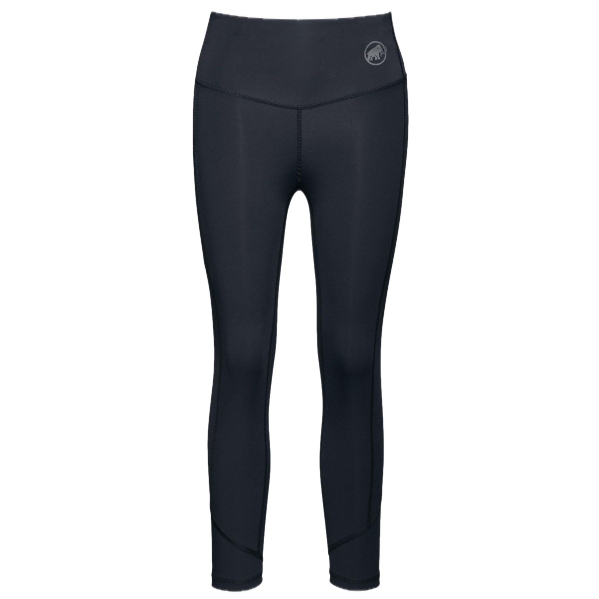 Mammut Massone Tights 7/8 W - Veľkosť: S · záber 1