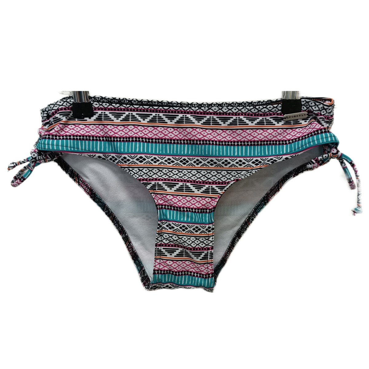 Firefly Elly Bikini Bottoms - Veľkosť: 34 · záber 1