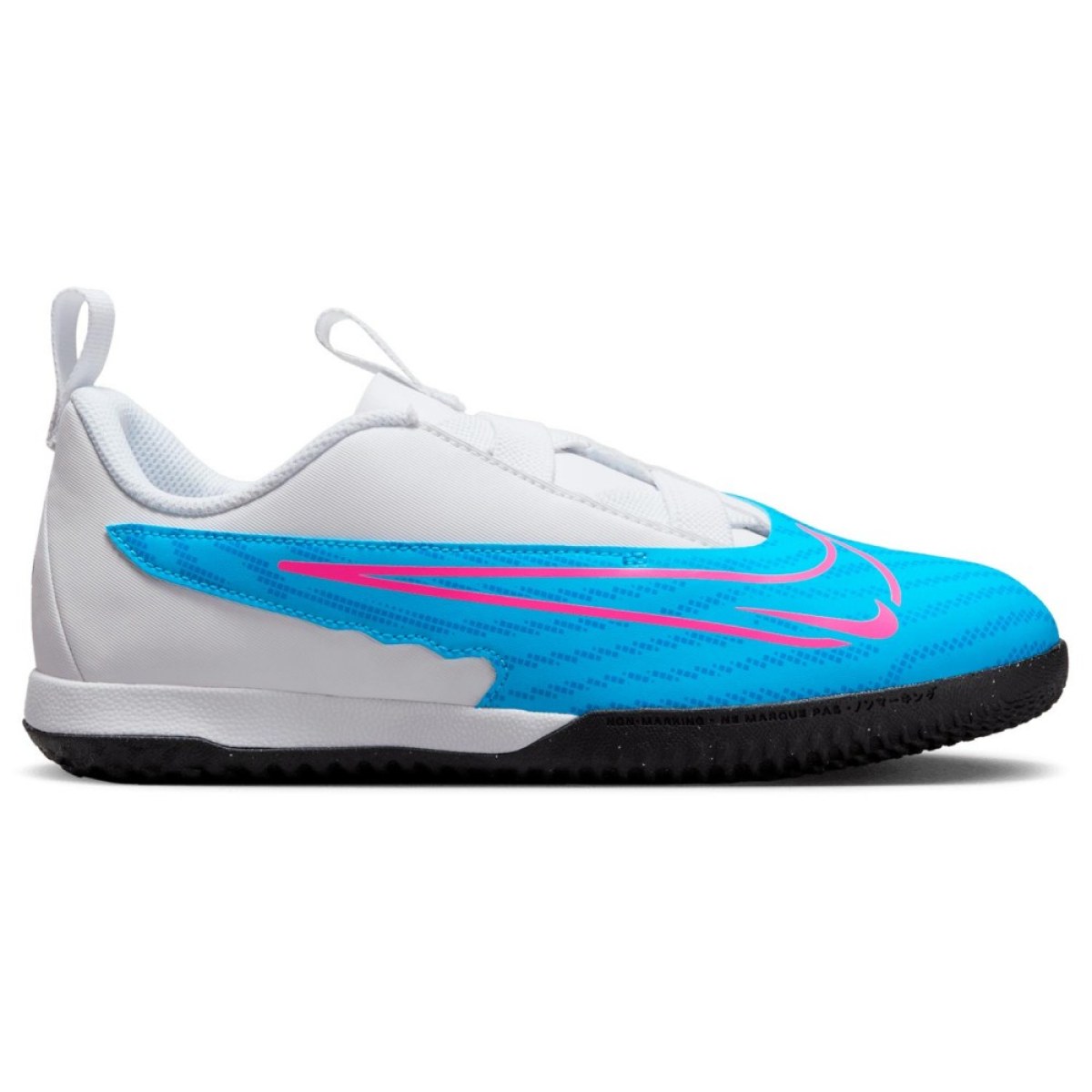 Nike Jr. Phantom GX Academy IC - Veľkosť: 35 · záber 1