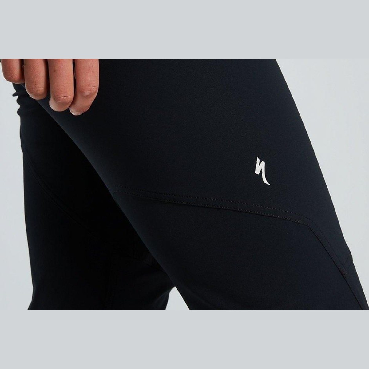 Specialized Trail Pant W - Veľkosť: 36 · záber 4