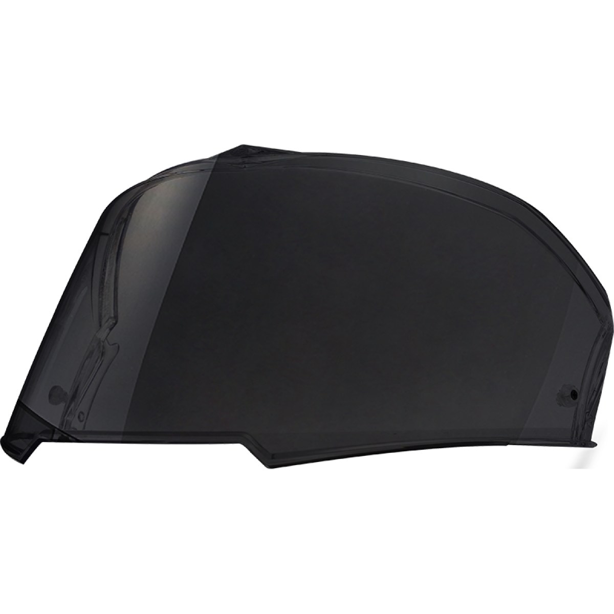LS2 Visor FF900 Valiant II Tinted · záber 1