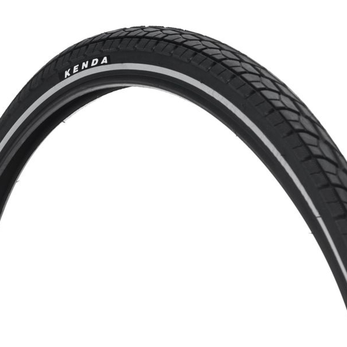 Kenda 42X622 K-1172 Khan II K-Shield E-Bike · záber 1
