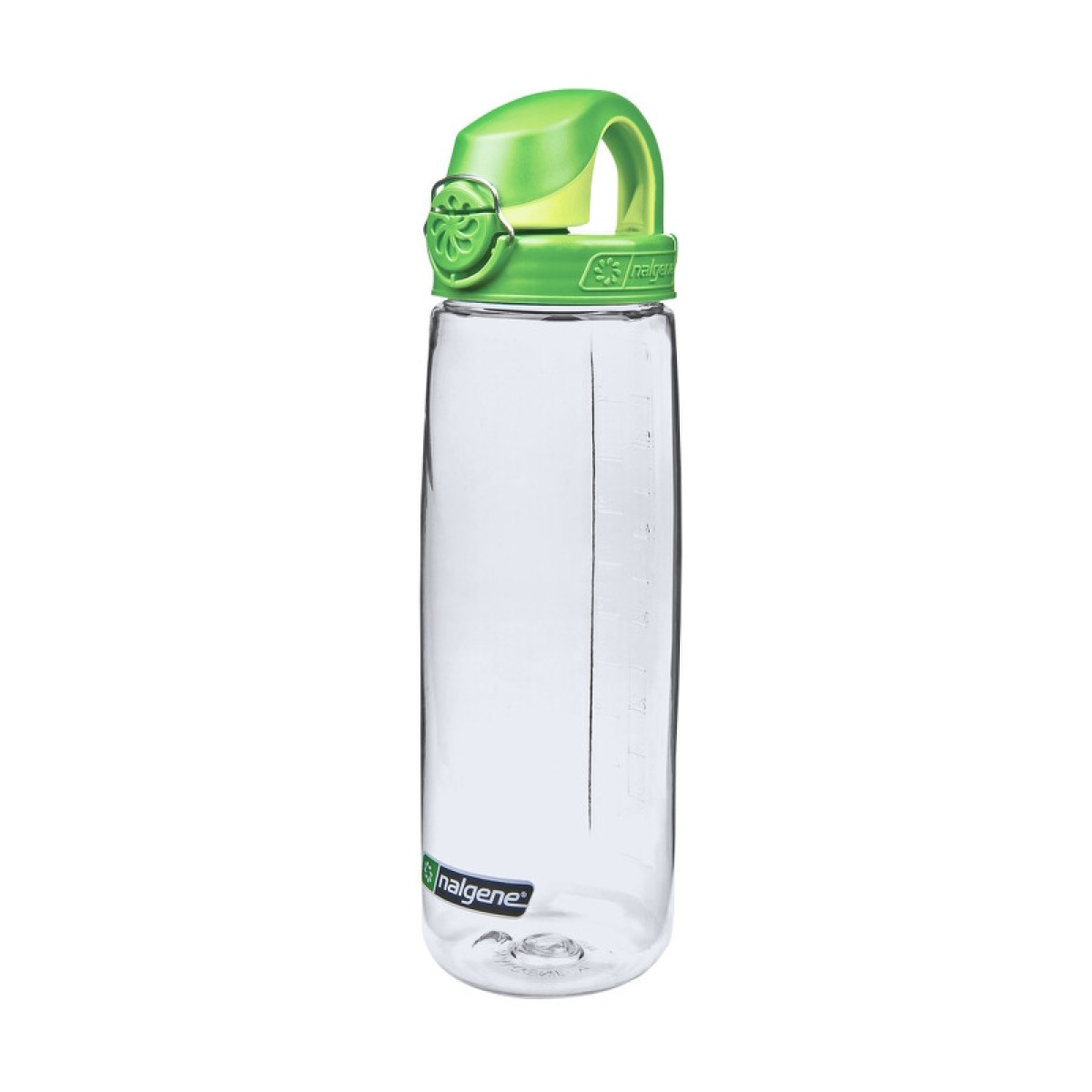 Nalgene On the Fly 750 ml Sprout · záber 1