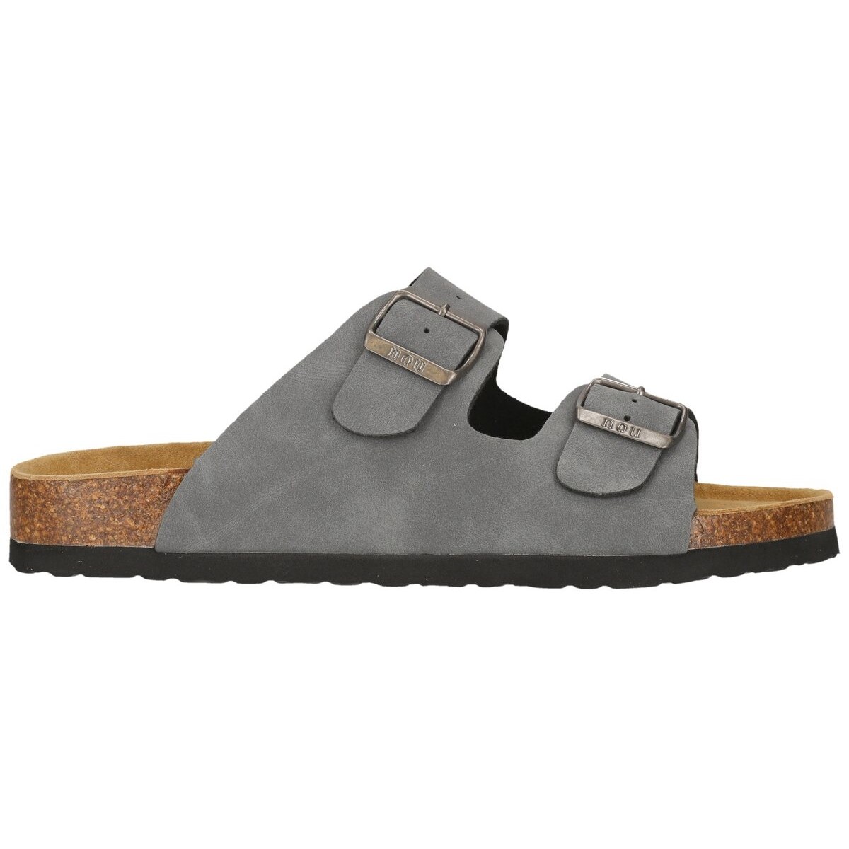 NOU Sandals Shawnee V2 - Veľkosť: 44 · záber 1
