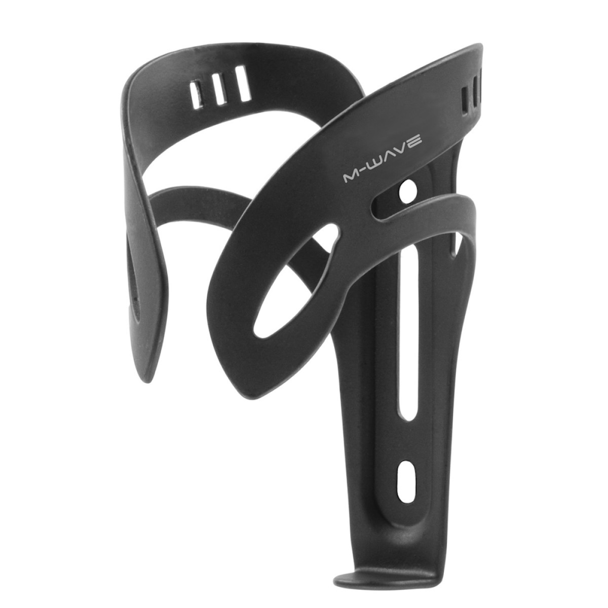 M-Wave M-WAVE 47G · záber 1