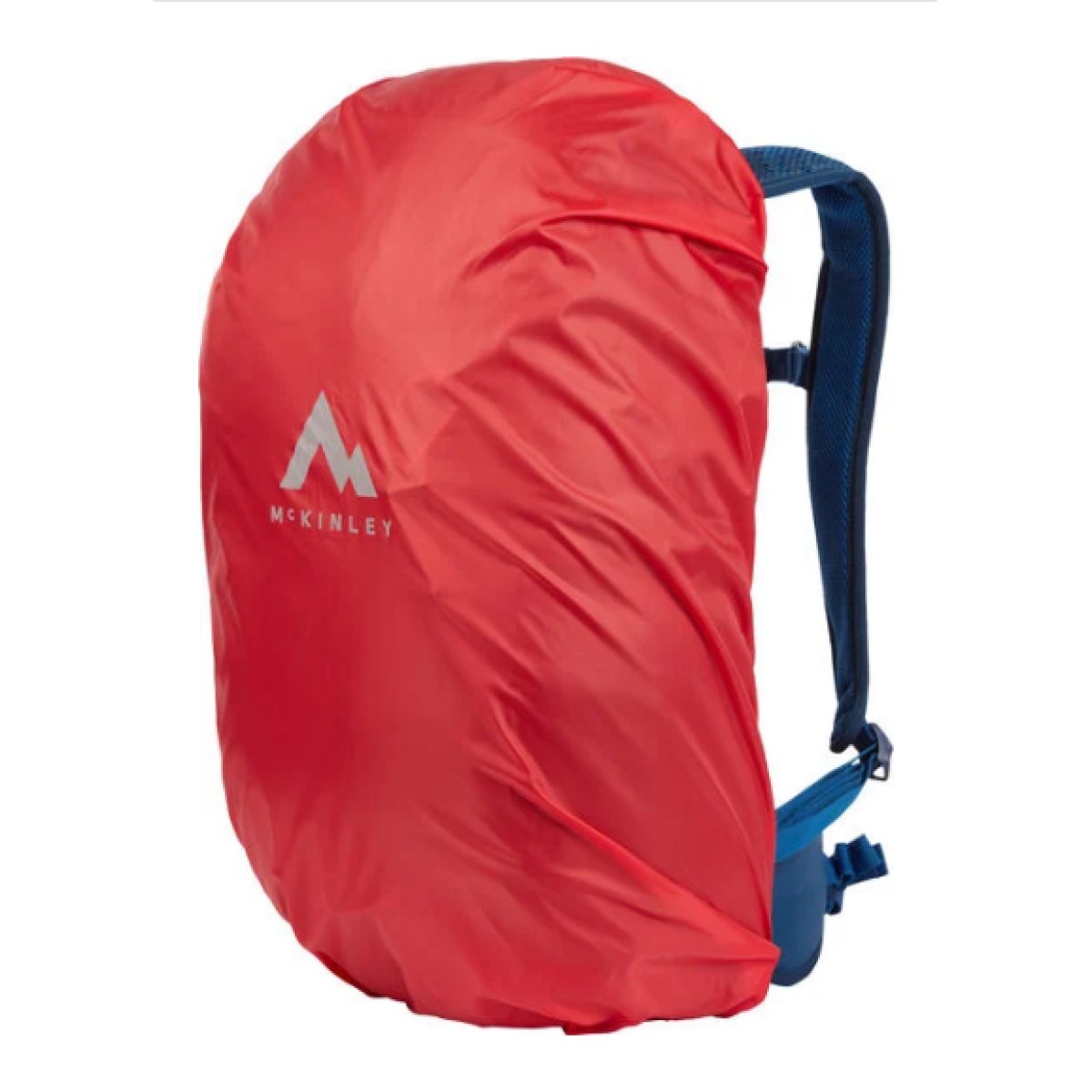 McKINLEY Skua VT 25 · záber 5