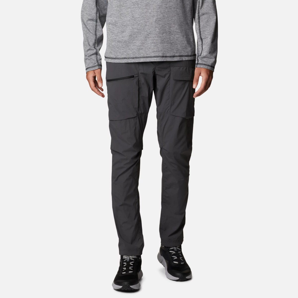 Columbia Maxtrail™ II Pants with Removable Belt - Veľkosť: 36 · záber 1