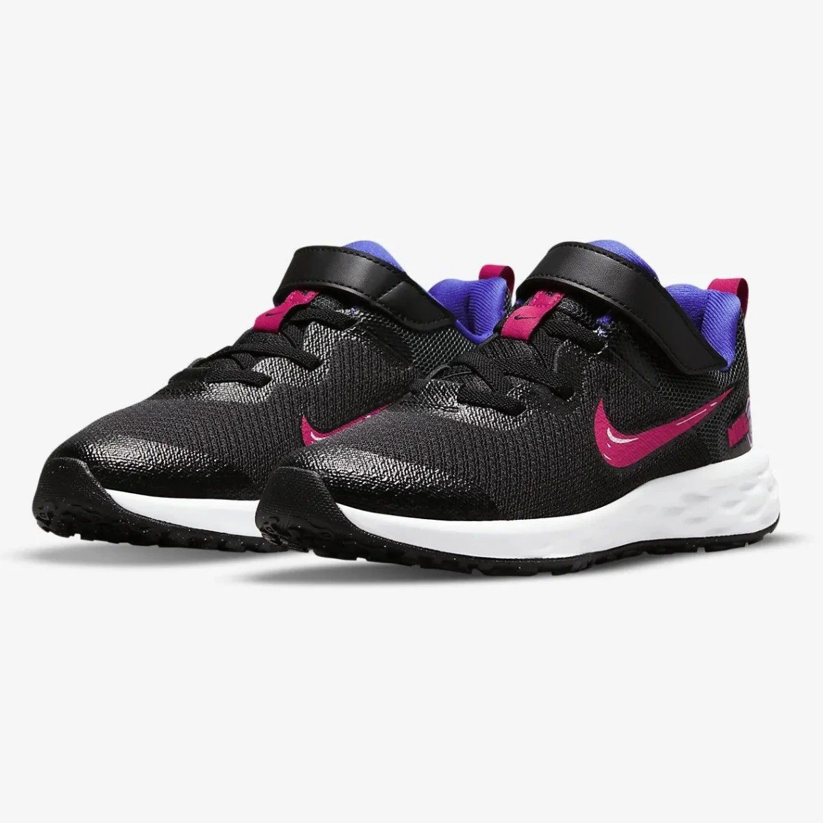 Nike Revolution 6 SE - Veľkosť: 29,5 · záber 4