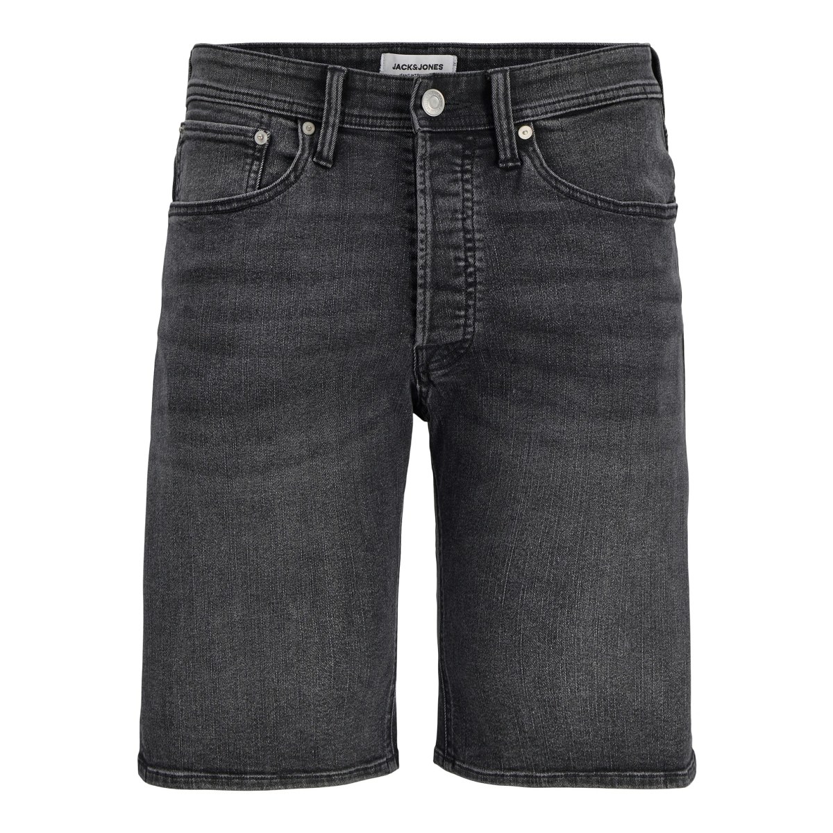 JACK AND JONES Jack & Jones Rick Original M - Veľkosť: L · záber 1