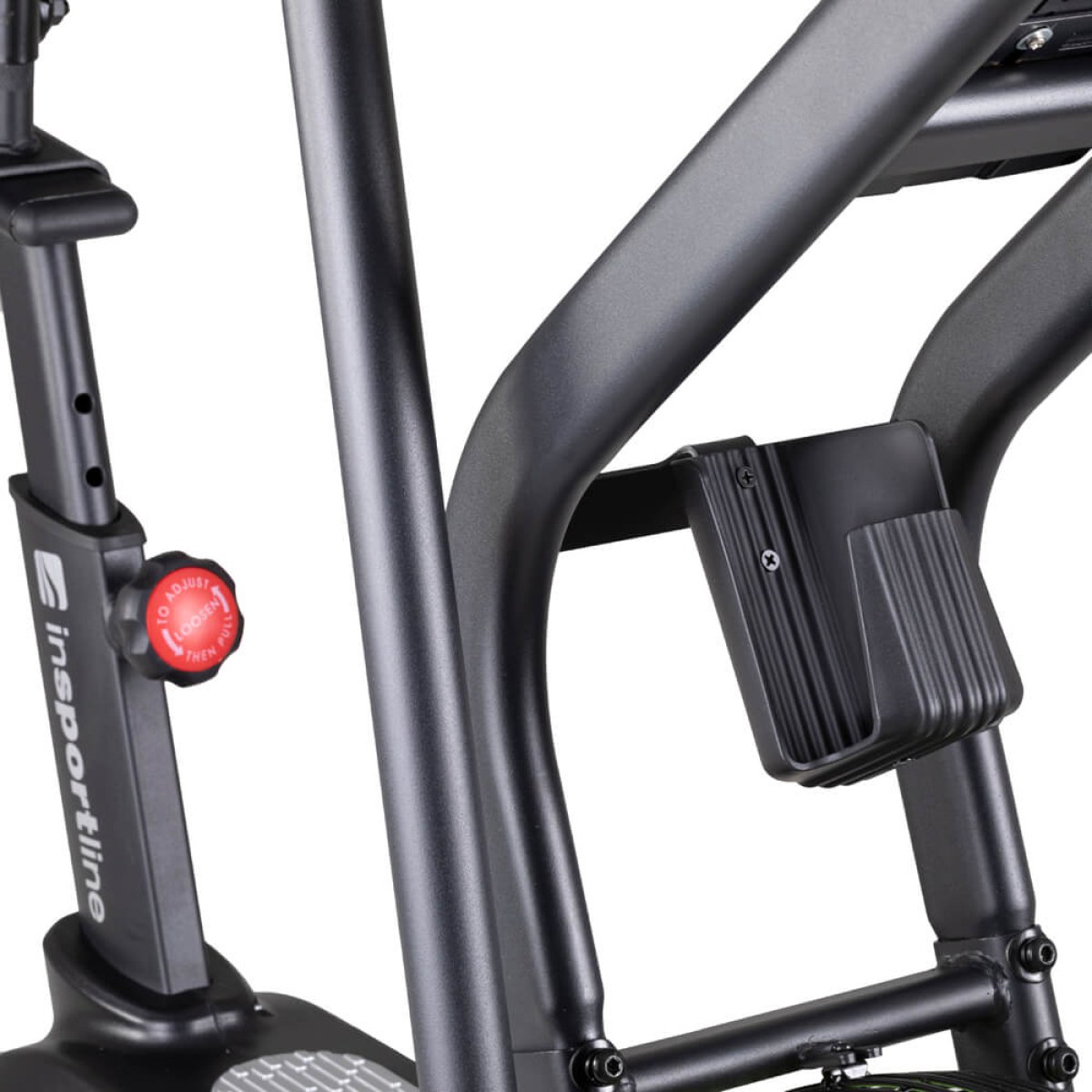 AirBike® inSPORTline Lite · záber 4