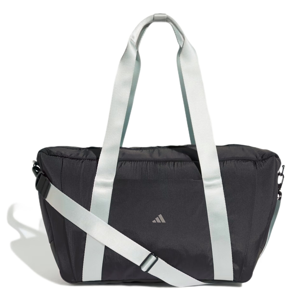 Adidas HIIT Gym Duffel · záber 1