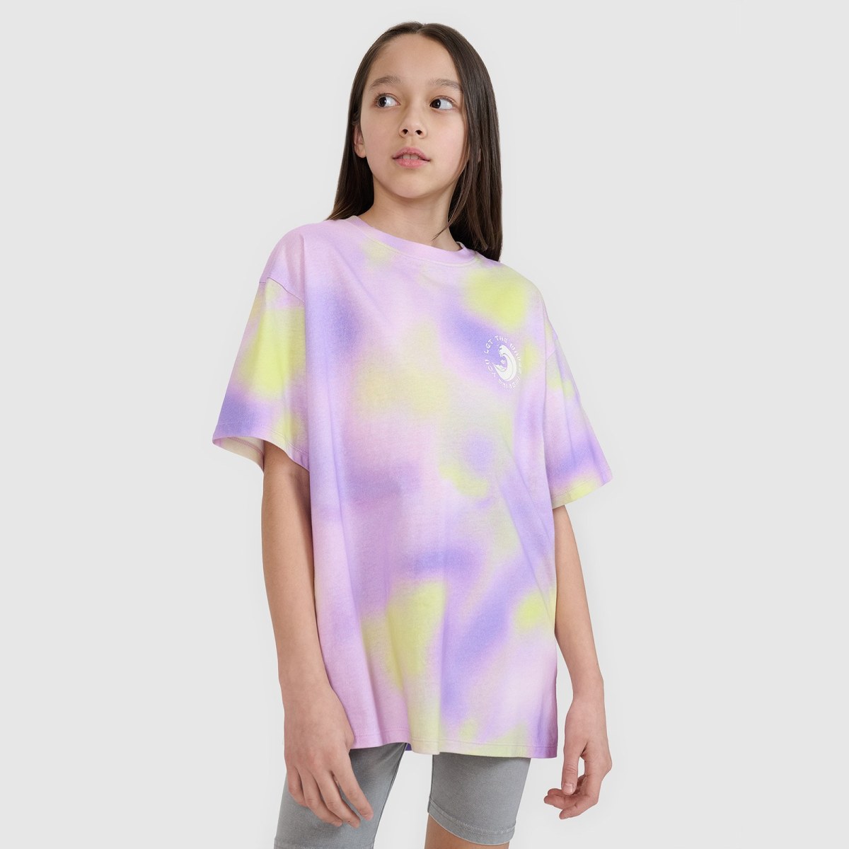 TSHIRT · záber 1