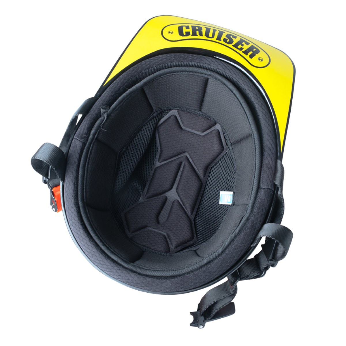 W-TEC Skarim L (59-60) · záber 5
