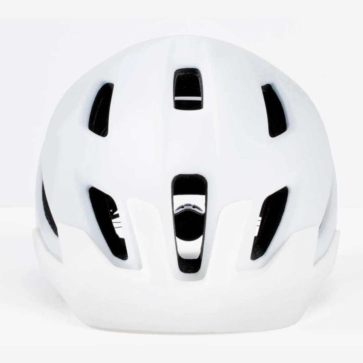 Bontrager Quantum Mips - Veľkosť: 58-63 · záber 2
