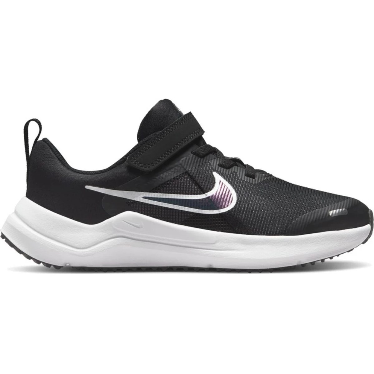 Nike Downshifter 12 Kids - Veľkosť: 28,5 · záber 1