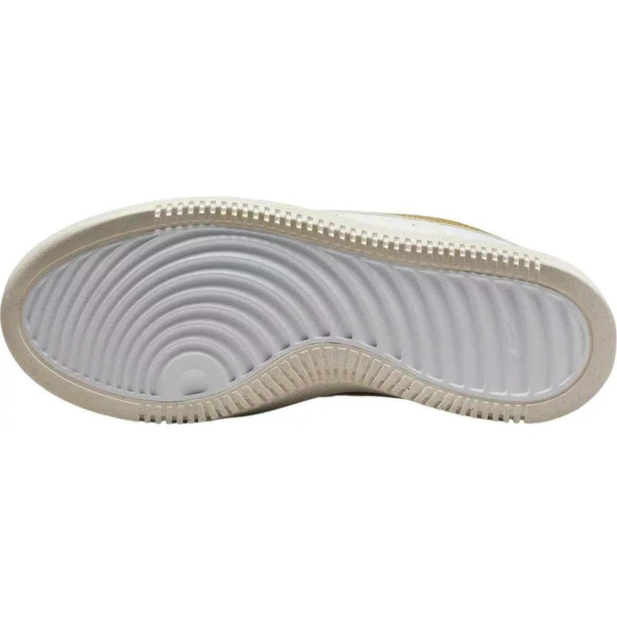 Nike Court Vision Alta W - Veľkosť: 38 | Farba: Béžová · záber 4