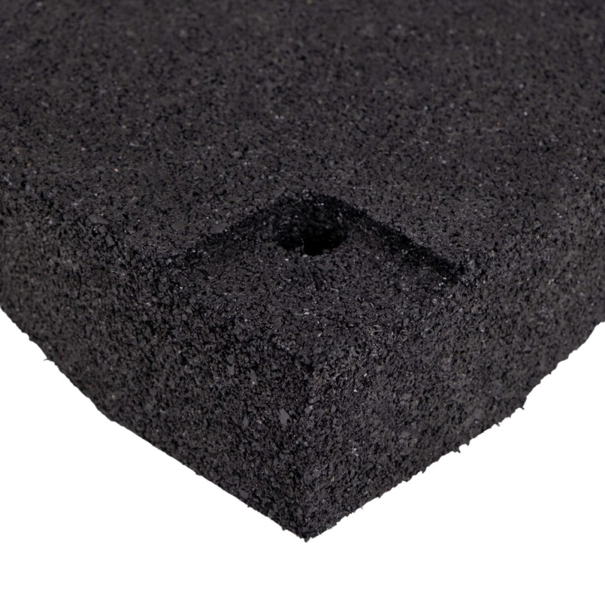 inSPORTline Roh pre podložky Proteko Plus 4cm 1ks · záber 5