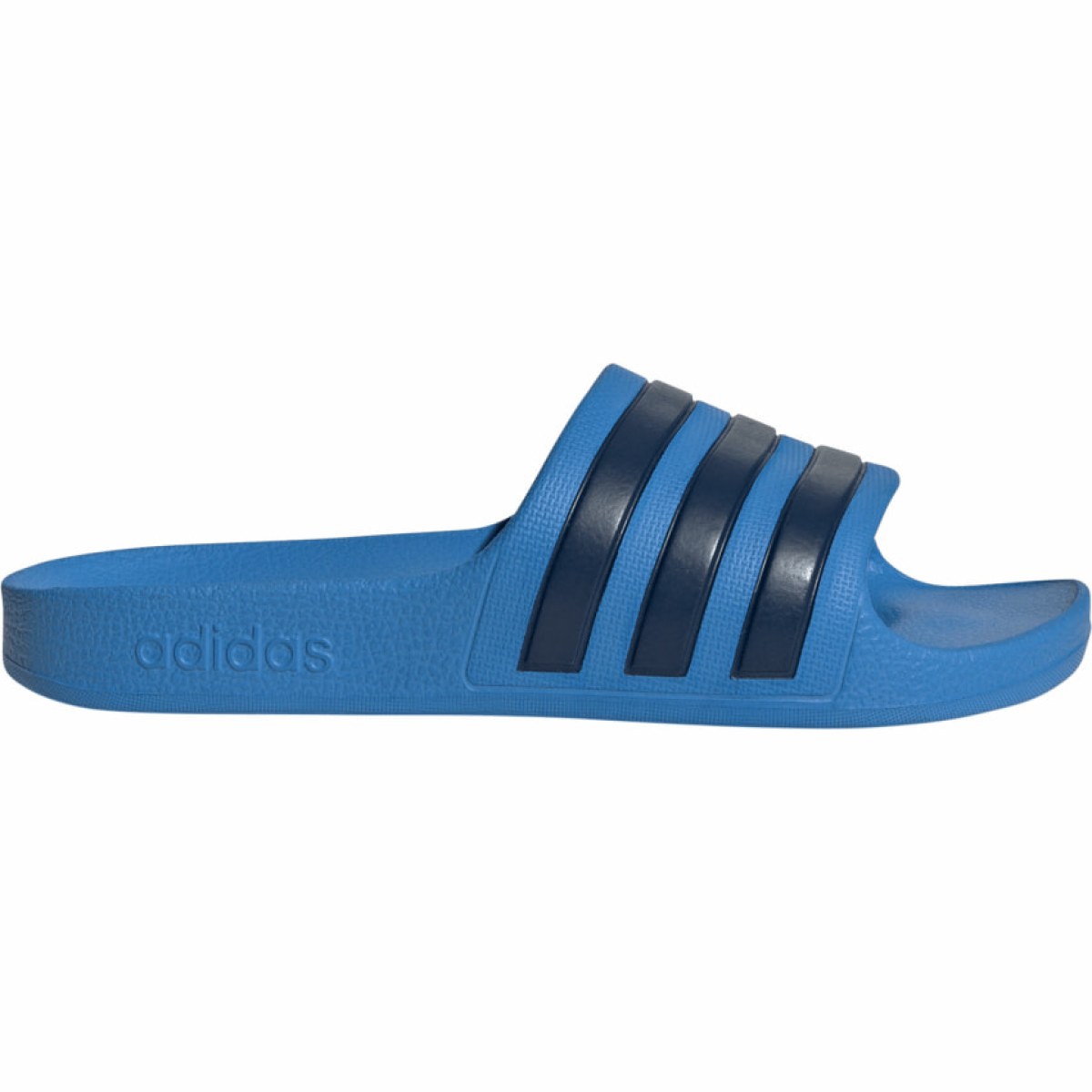 Adidas Adilette Aqua - Veľkosť: 34 · záber 1