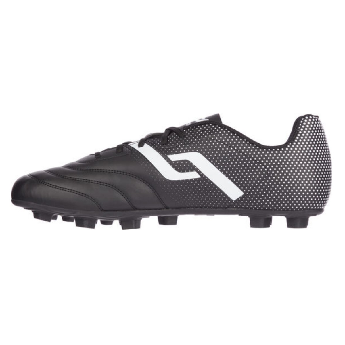 PRO TOUCH Classic III MxG - Veľkosť: 45 · záber 2
