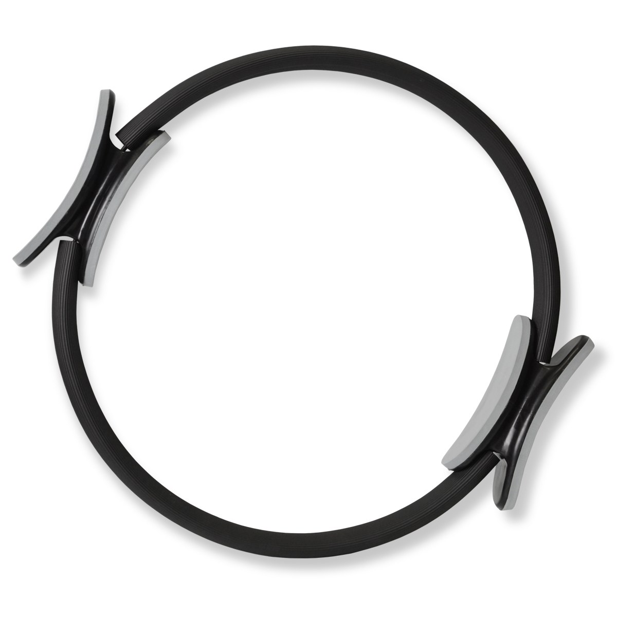 Pilates kruh MASTER - ring · záber 1