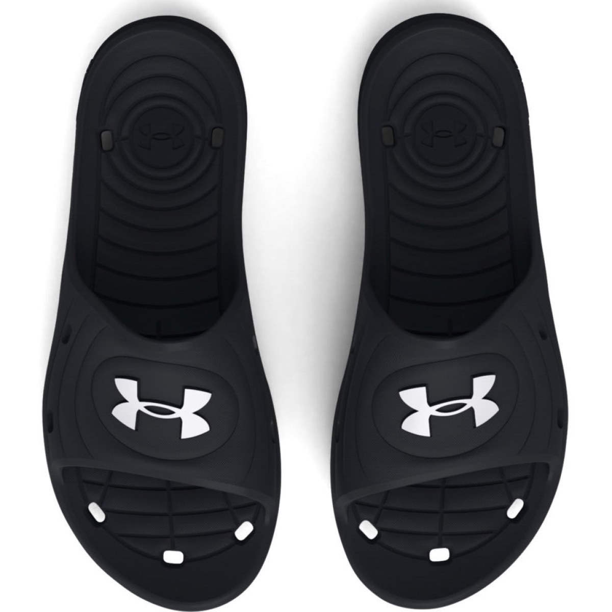 Under Armour W Locker IV SL W - Veľkosť: 40,5 · záber 1