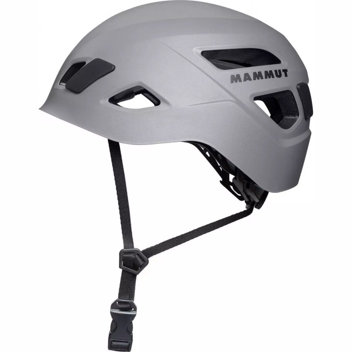 Mammut Skywalker 3.0 · záber 1