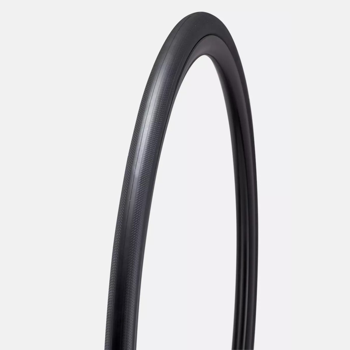 Specialized S-Works Turbo 2Bliss Ready T2/T5 26mm - Veľkosť: 700 · záber 1
