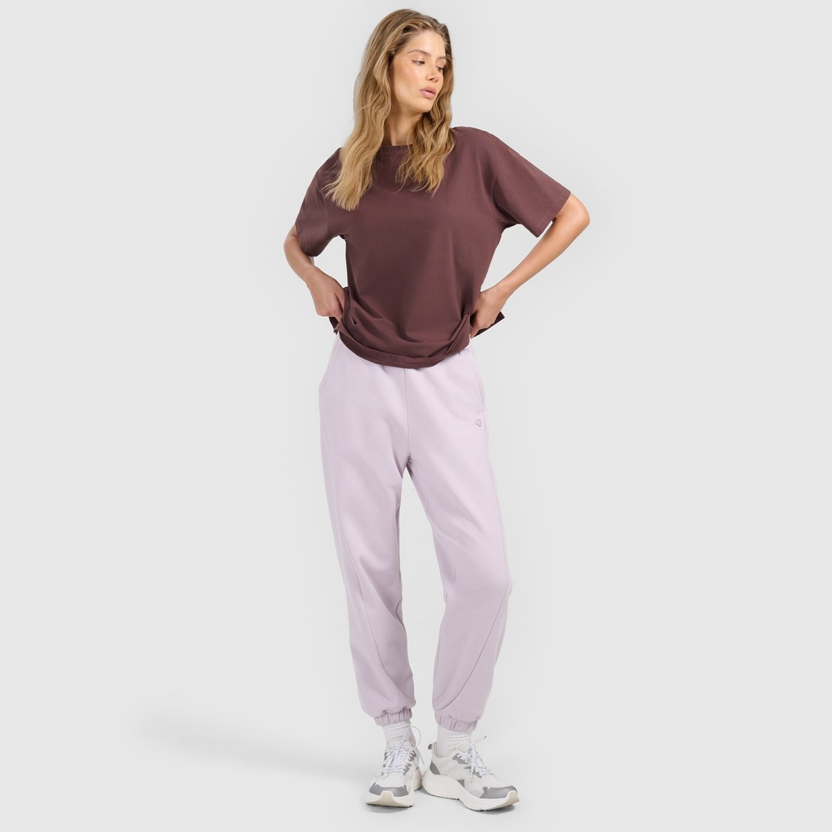 TSHIRT · záber 2