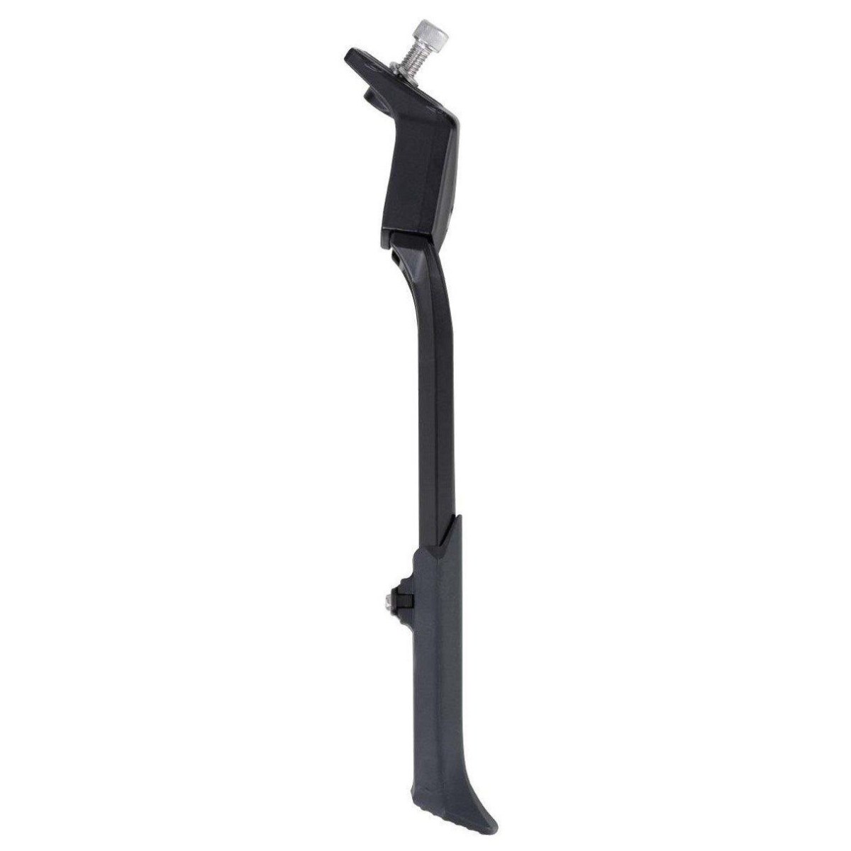 Cytec De Luxe Center Stand 24-28 · záber 1