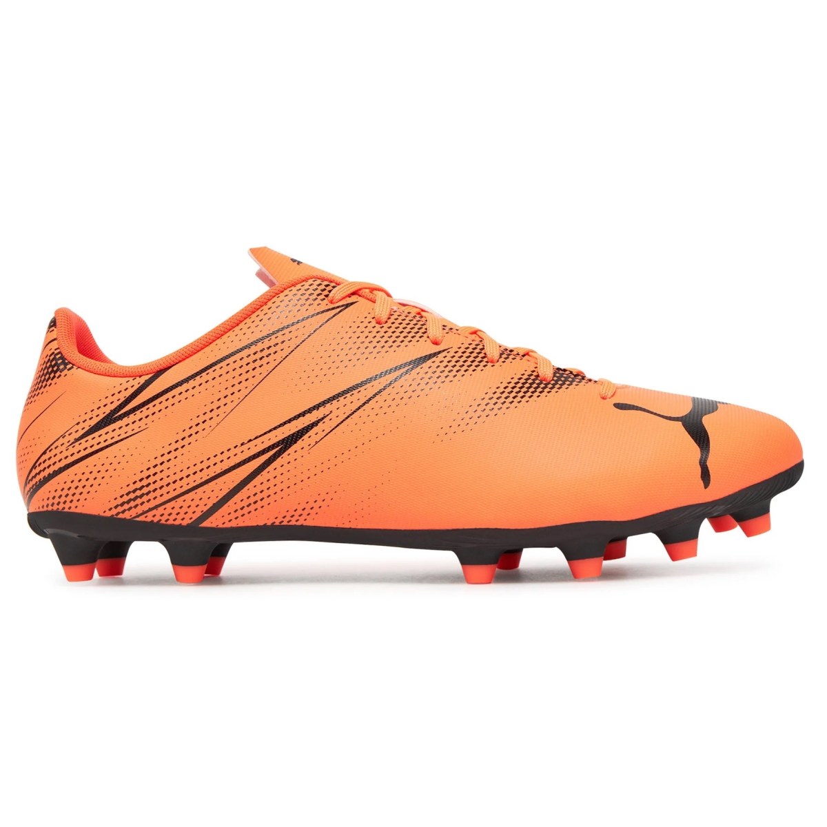 Puma Attacanto FG/AG - Veľkosť: 43 · záber 1