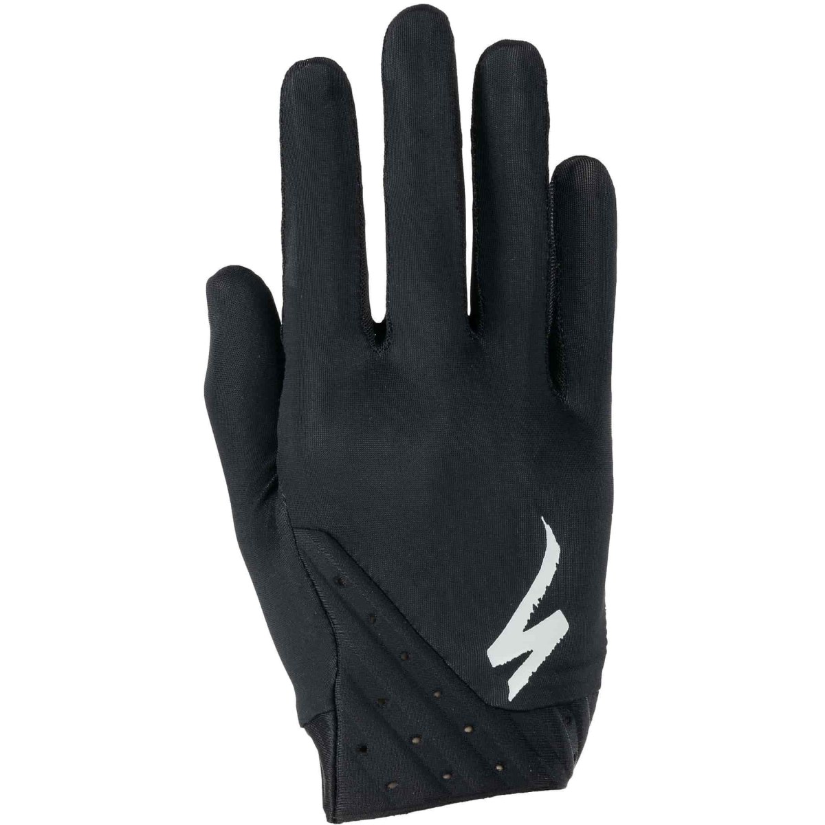 Specialized Trail Air Glove Long Finger M - Veľkosť: L · záber 1