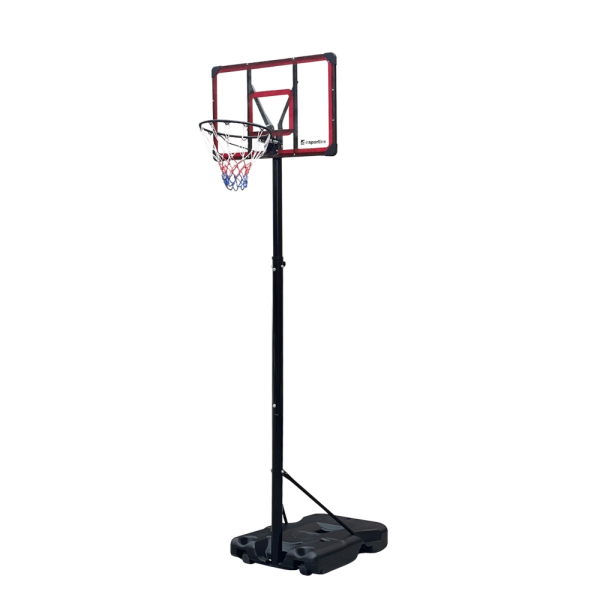 Basketbalový kôš inSPORTline Baltimore · záber 3