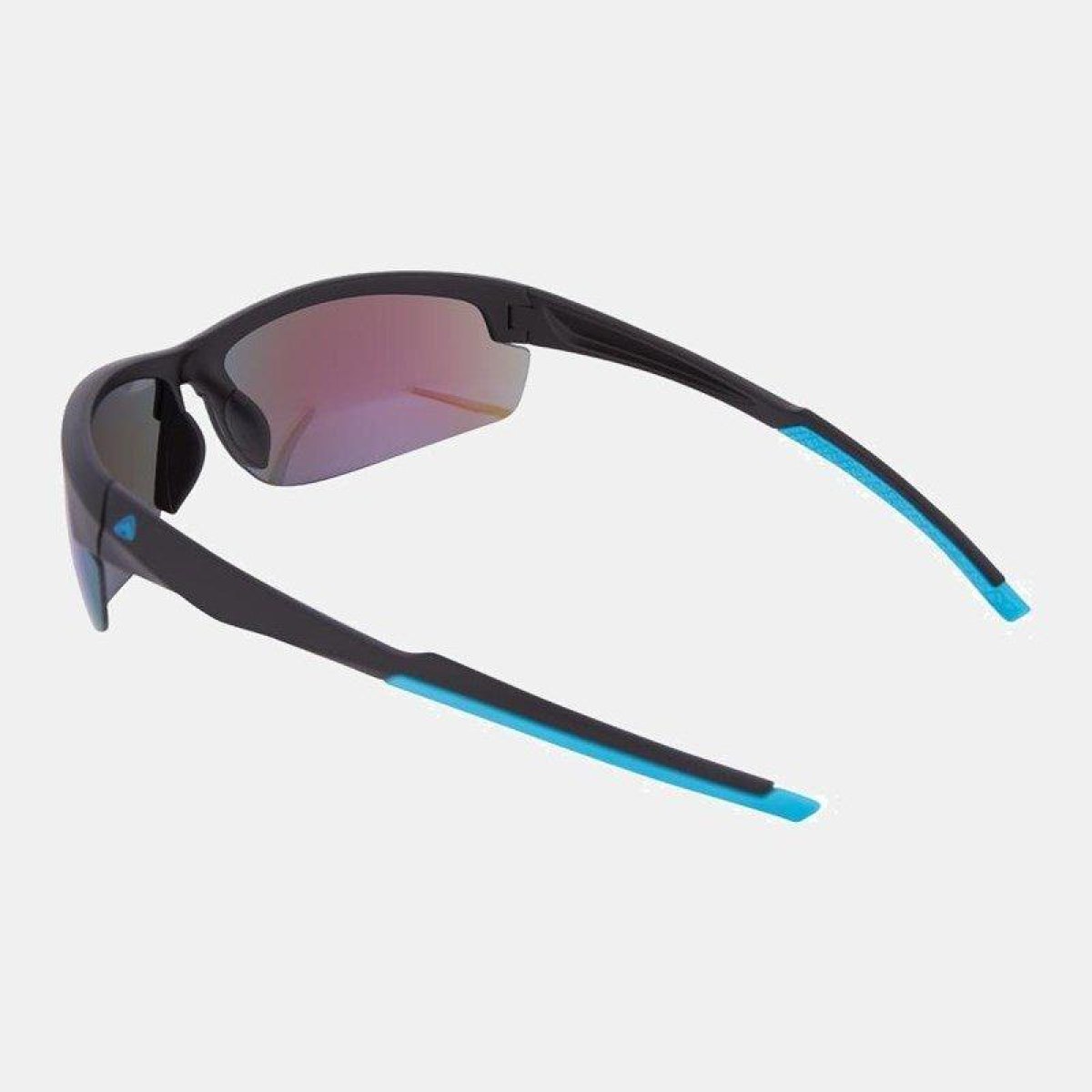 FIREFLY Activy · záber 3