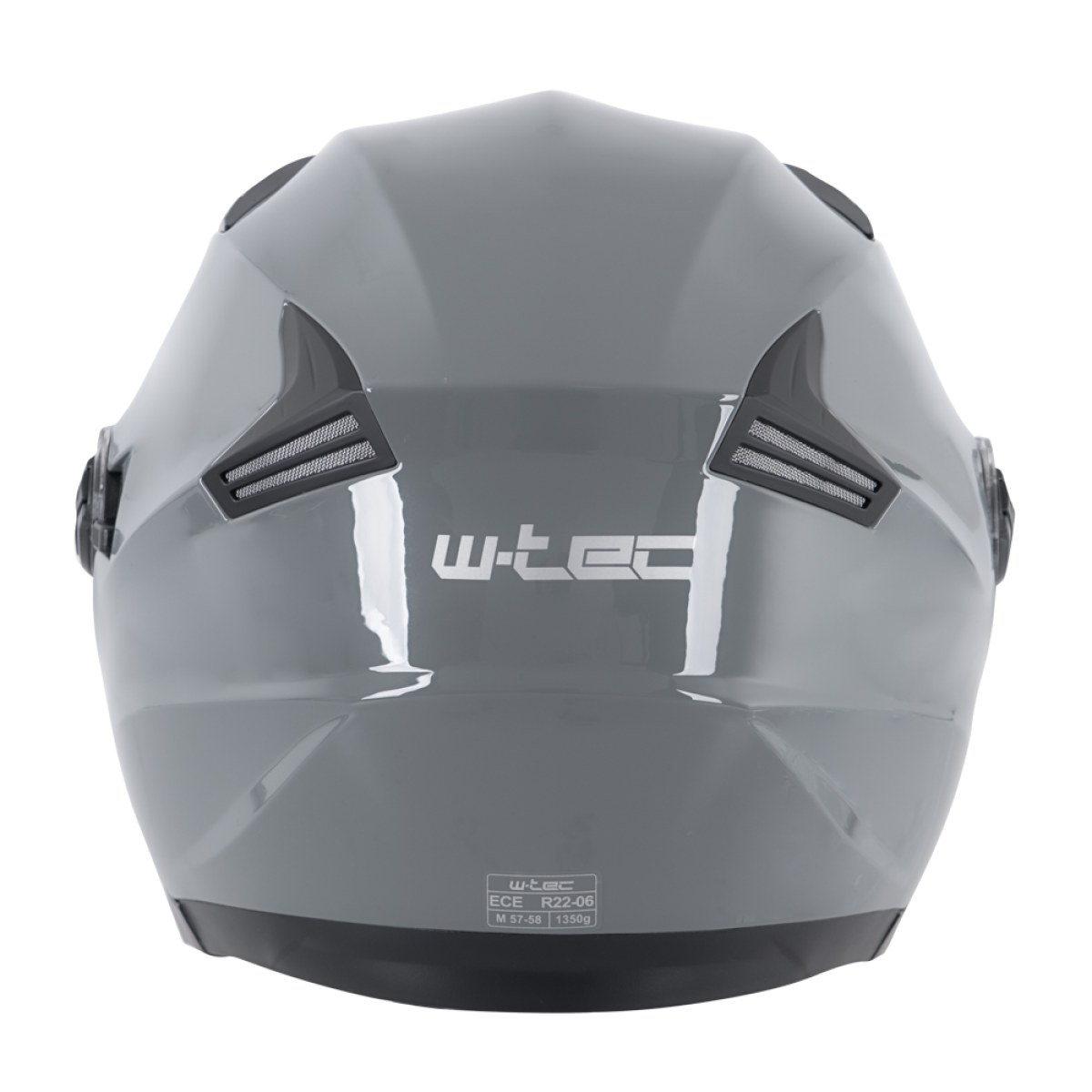 W-TEC Barcela Nardo L (59-60) · záber 3