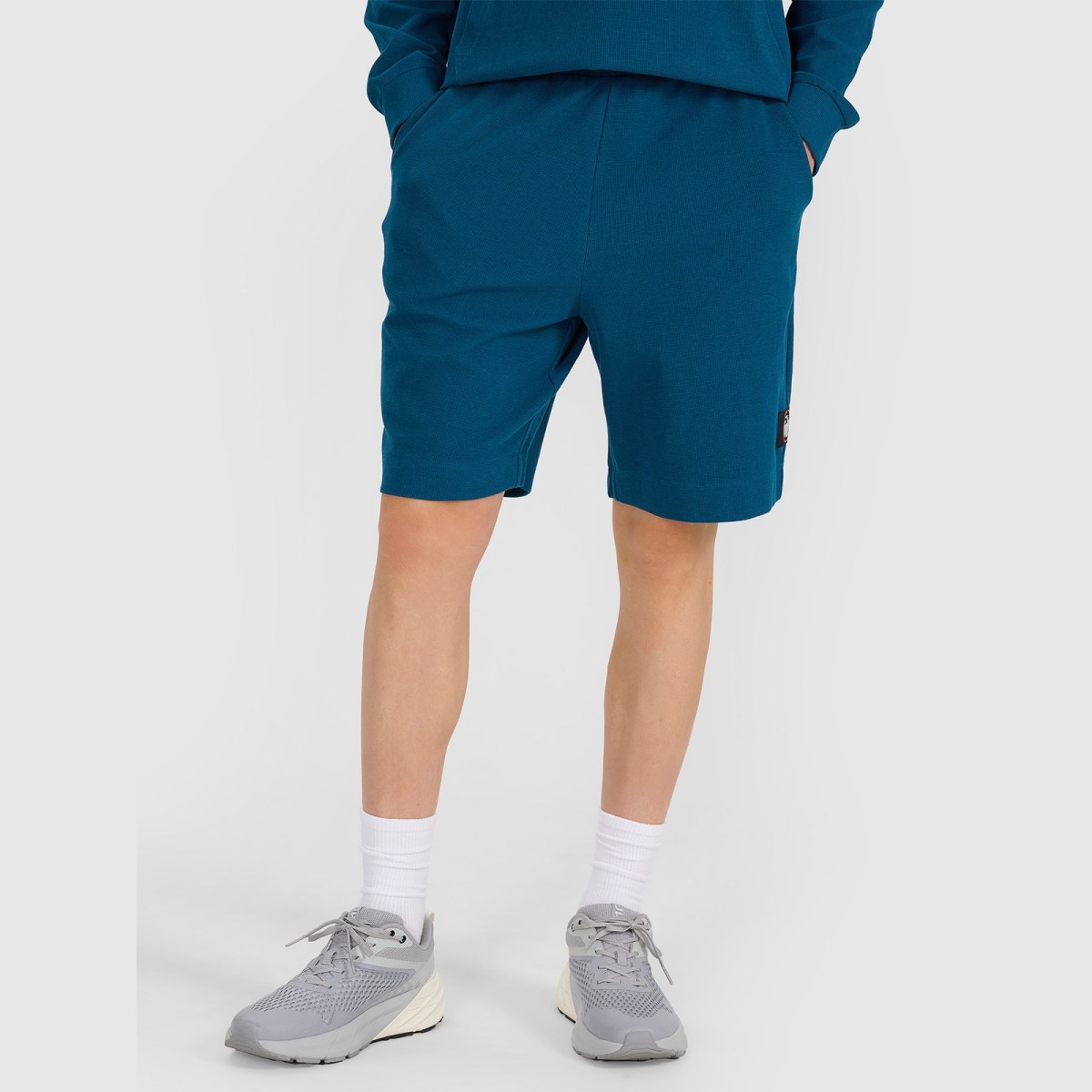 KRAŤASY · záber 2