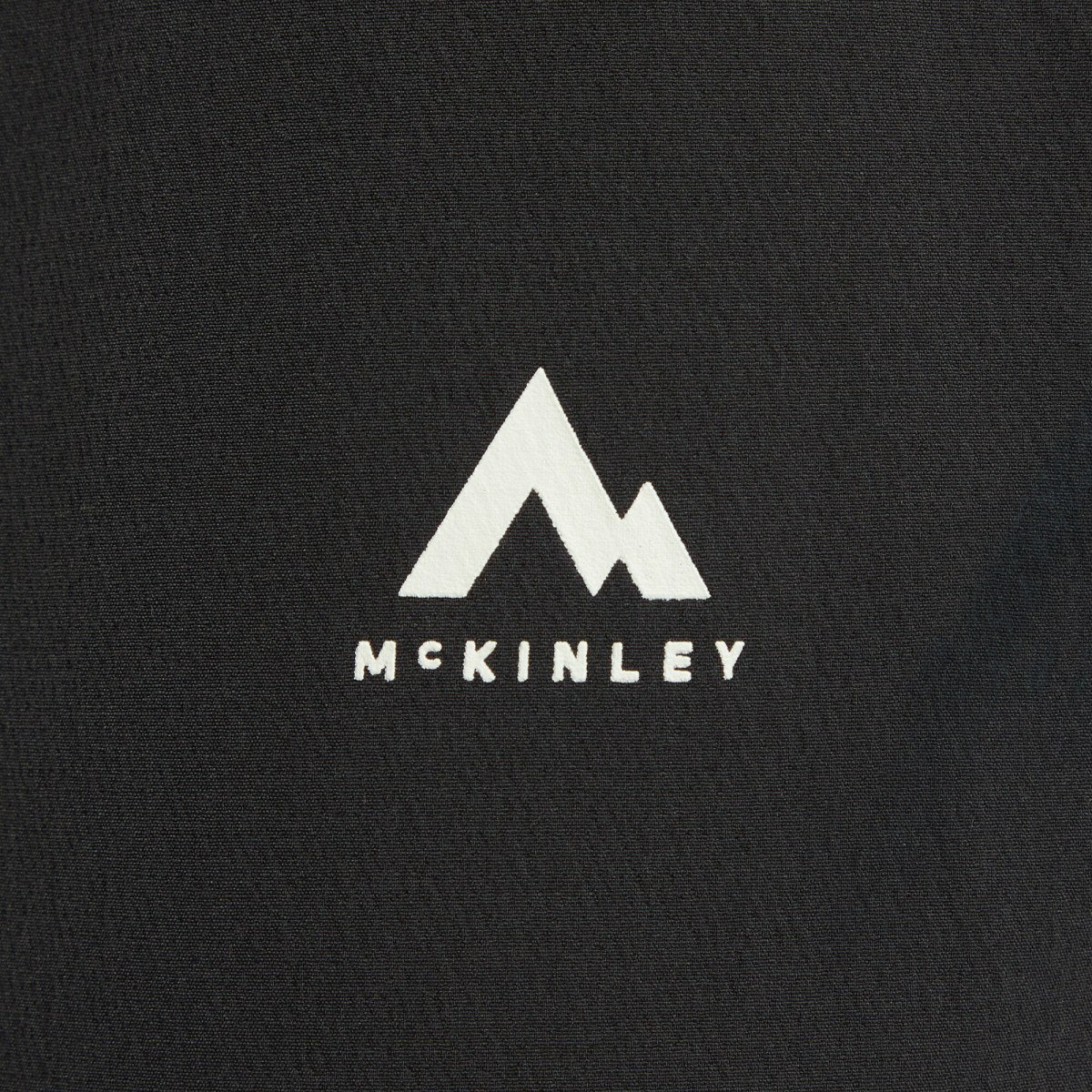 McKinley Active Yuba Pants W - Veľkosť: 34 · záber 2
