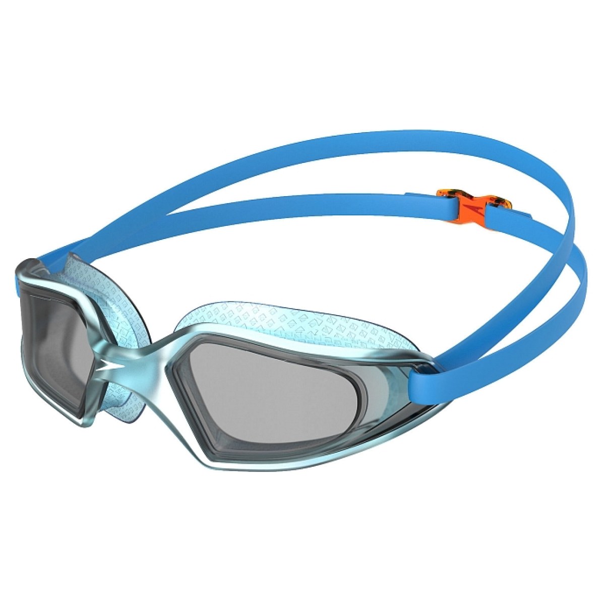 Speedo Hydropulse · záber 1