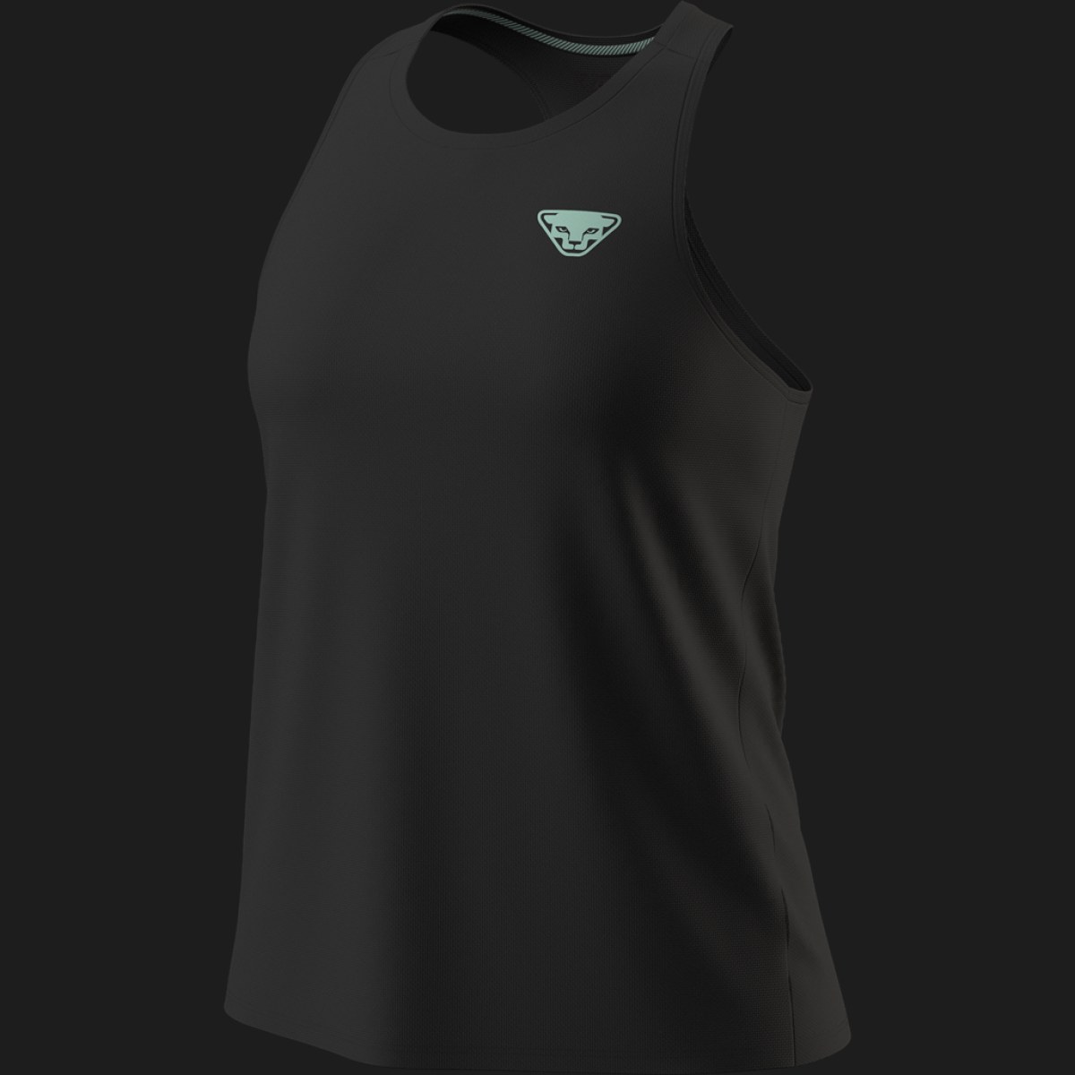 Dynafit Trail Tank W - Veľkosť: S · záber 1