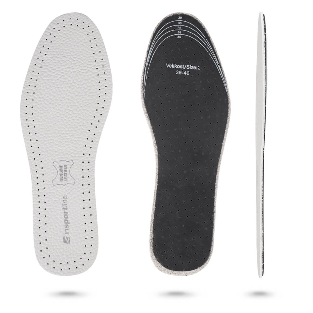 inSPORTline Londys 41-46 · záber 1