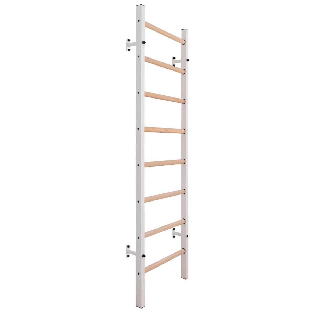 BenchK 200W · záber 1