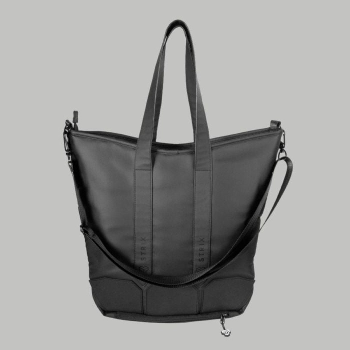 STRIX Taška Essential Daily Black · záber 1