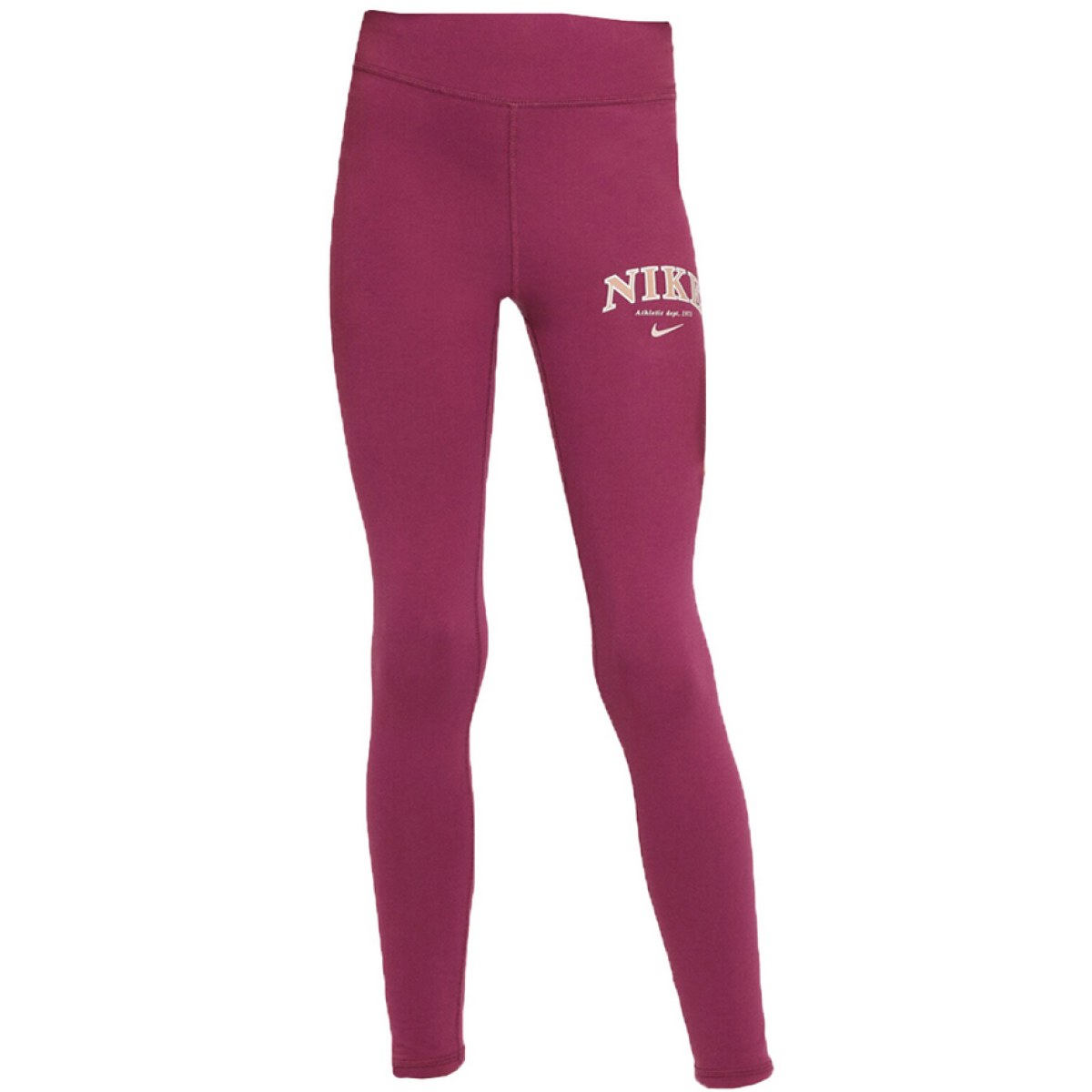 Nike Sportswear Favourites - Veľkosť: L · záber 1