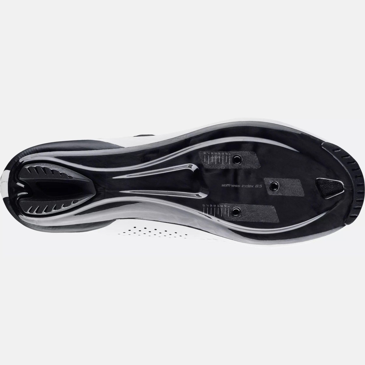 Specialized Torch 3.0 Road - Veľkosť: XS · záber 5