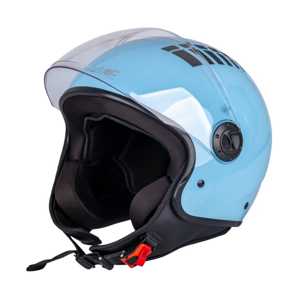 W-TEC Baraldo Celeste M (57-58) · záber 2