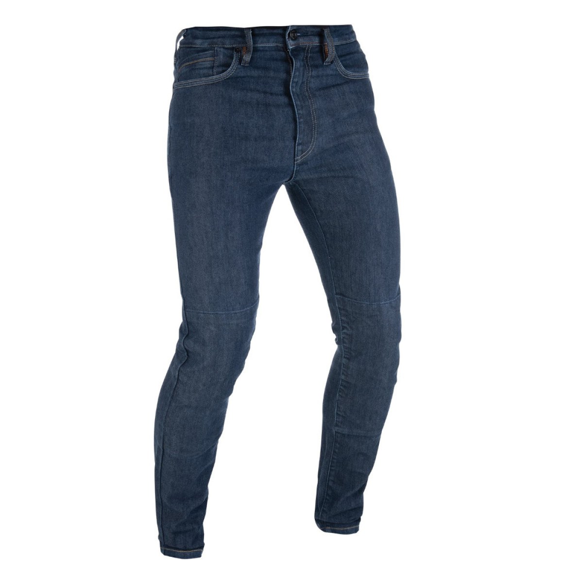 Oxford Original Approved Jeans CE · záber 1