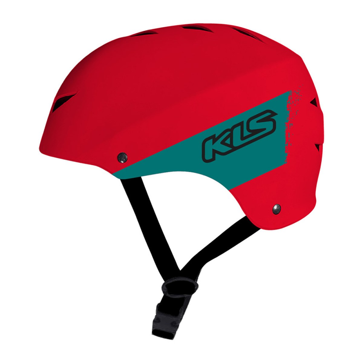 Kellys Jumper Mini 2022 Red - XS/S (51-54) · záber 1