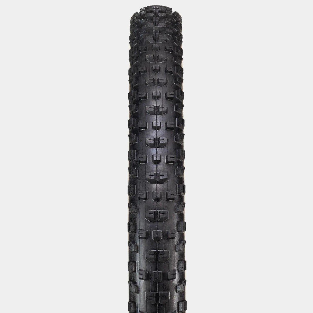 Bontrager XR4 Team Issue TLR MTB 2,4 - Veľkosť: 29 · záber 3